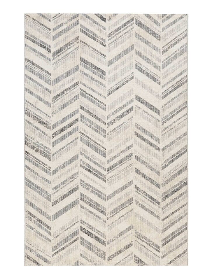 

Коврик для улицы ESPRIT, серый