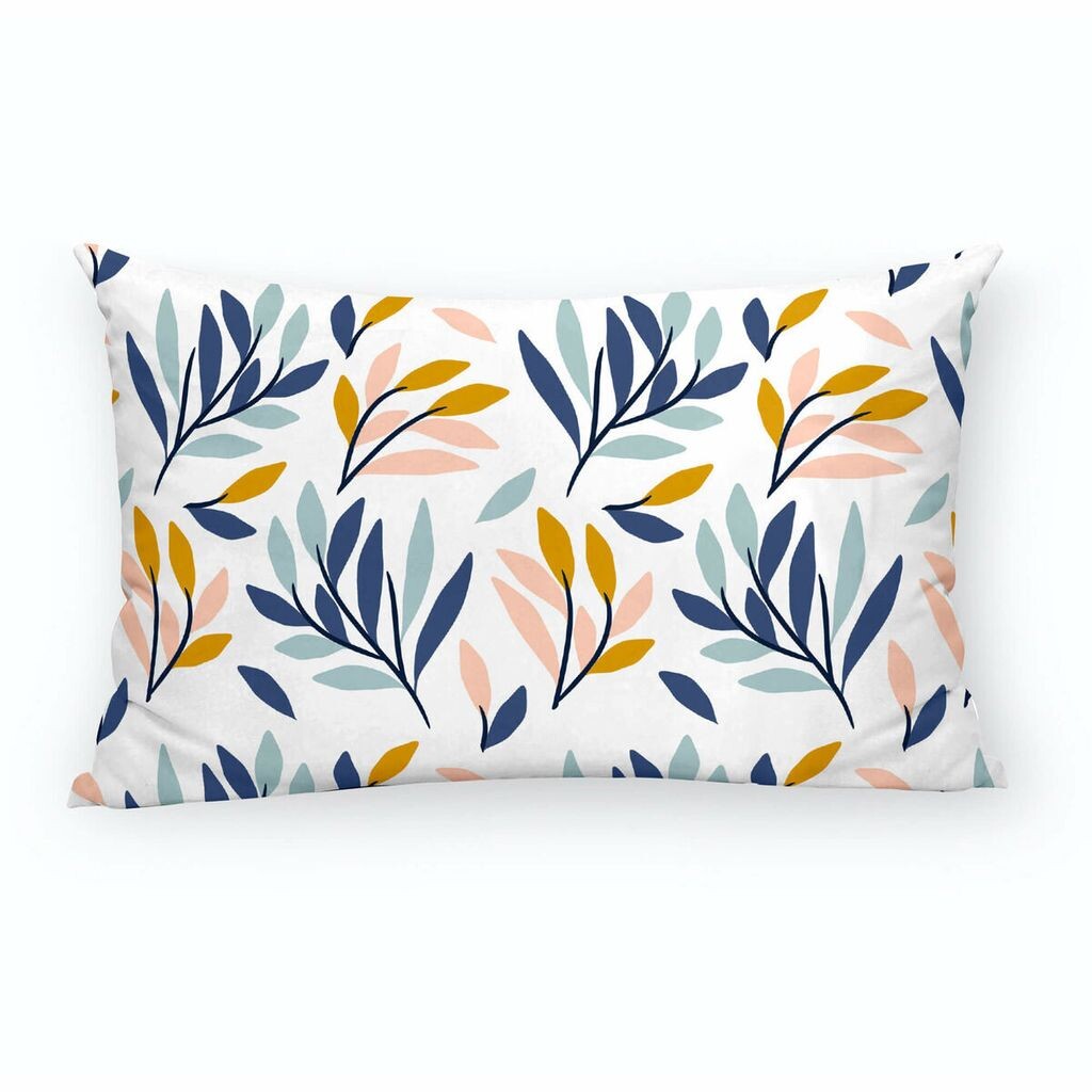 

Чехол на подушку Decolores Bari C Colorful 30 x 50 см