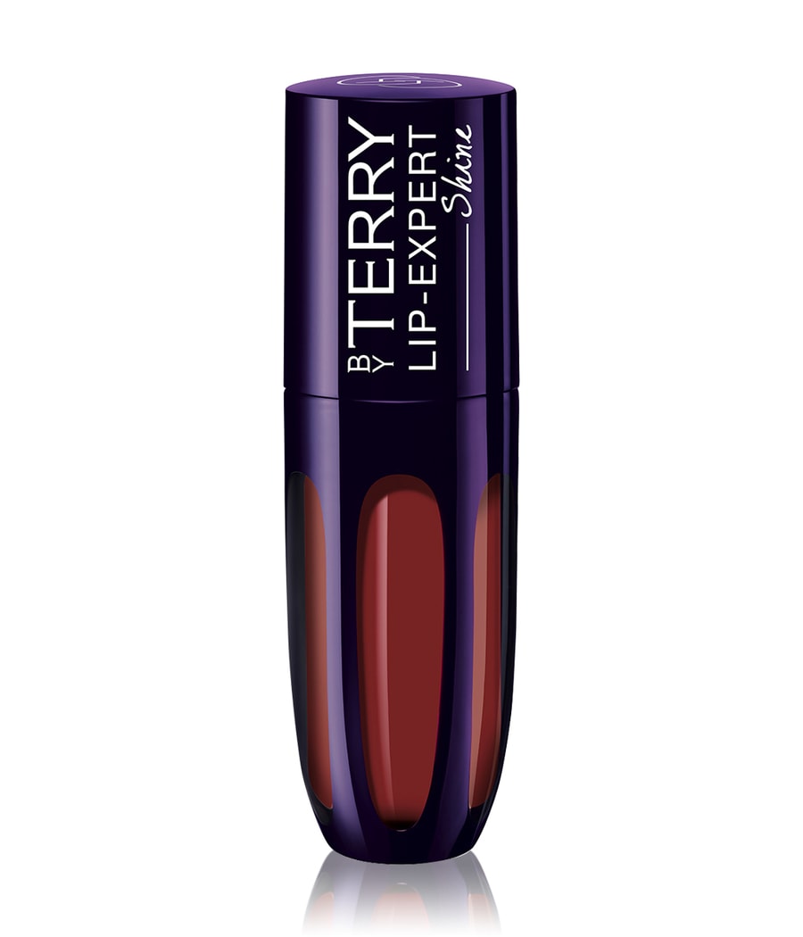 

Жидкая помада By Terry Lip-Expert Shine, Chili Potion, 3.5 ml