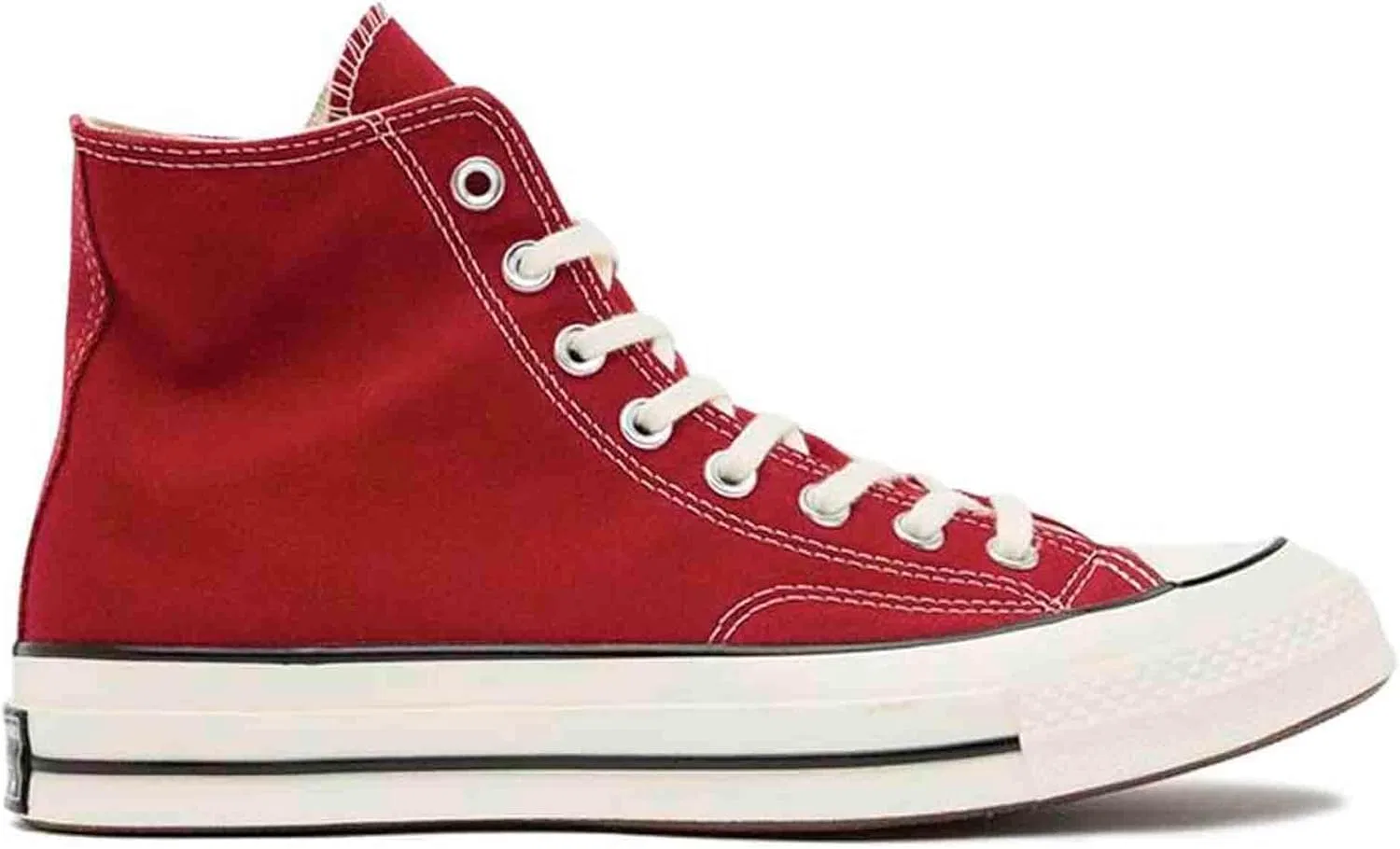Кроссовки Converse унисекс Chuck 70, Multicoloured