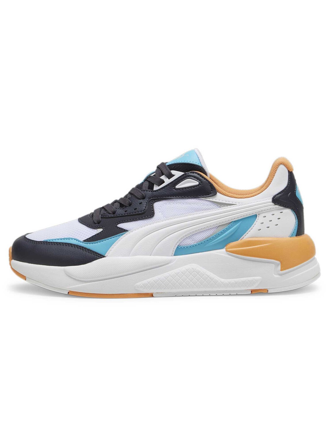 

Кроссовки Puma X-Ray Speed, синий