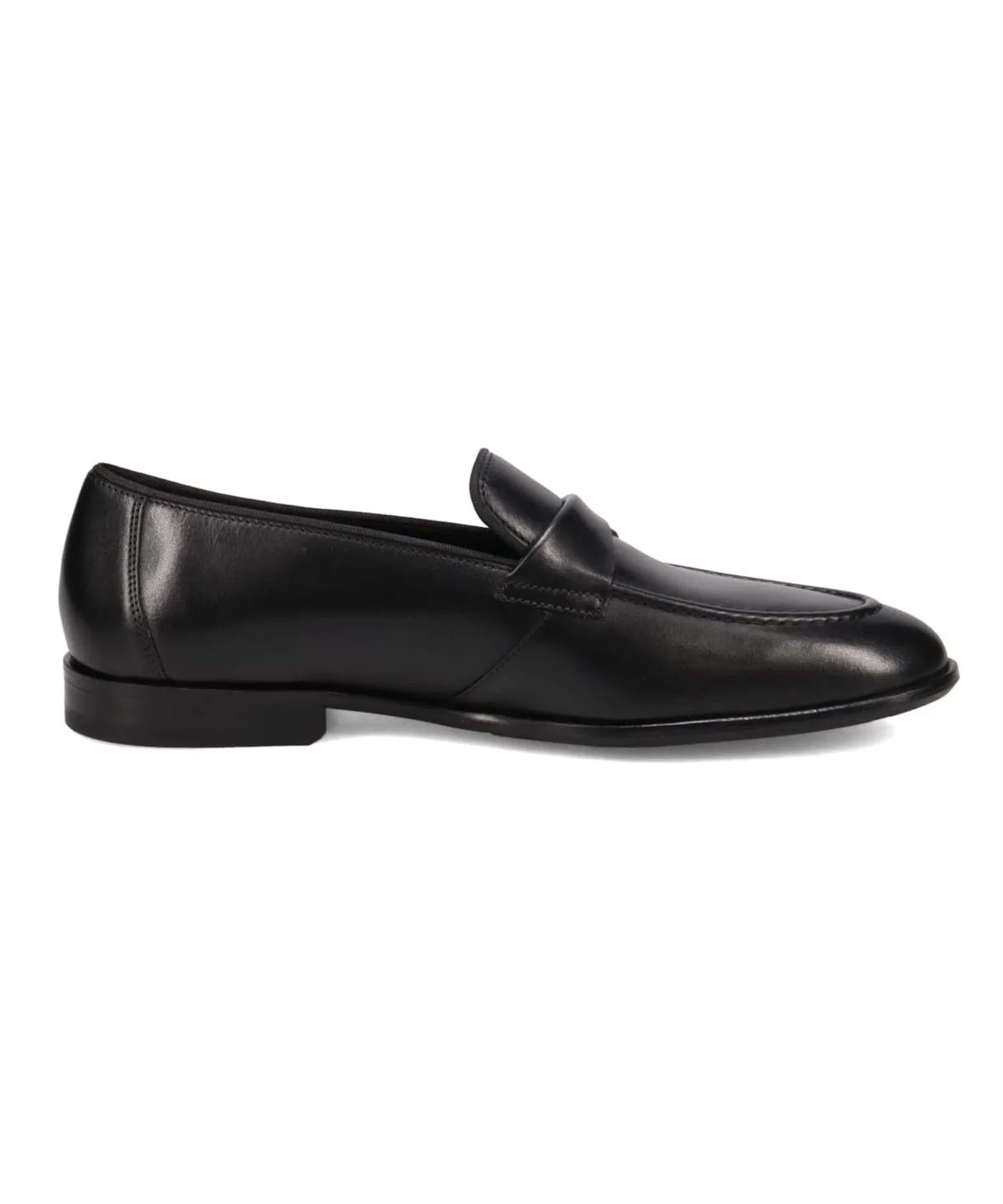 Лоферы без шнурков из коллекции Lanvin, модель 83508 — фото 4