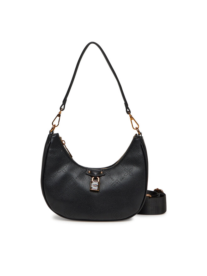 

Сумочка Claudiana 13934000 Aldo, черный