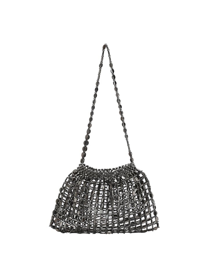 

Наплечная сумка myMo at night Handtasche, черный