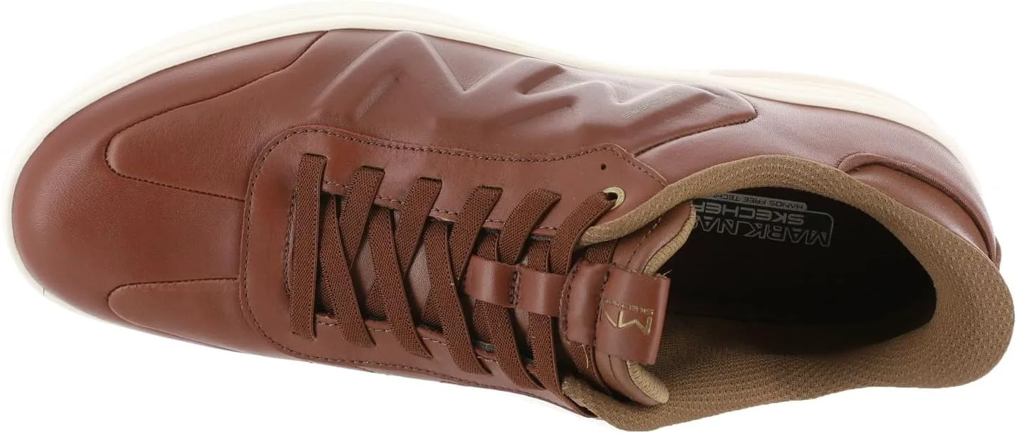 Кроссовки Mens Sup-air Skechers