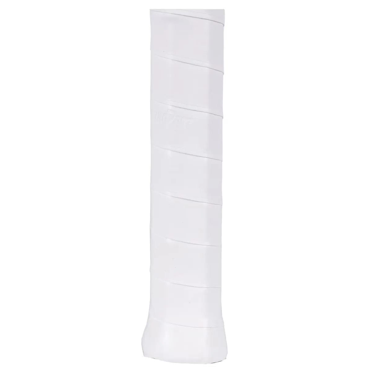 

Коробка из 12 ручек Prince DURAPRO 1,8 мм, белый