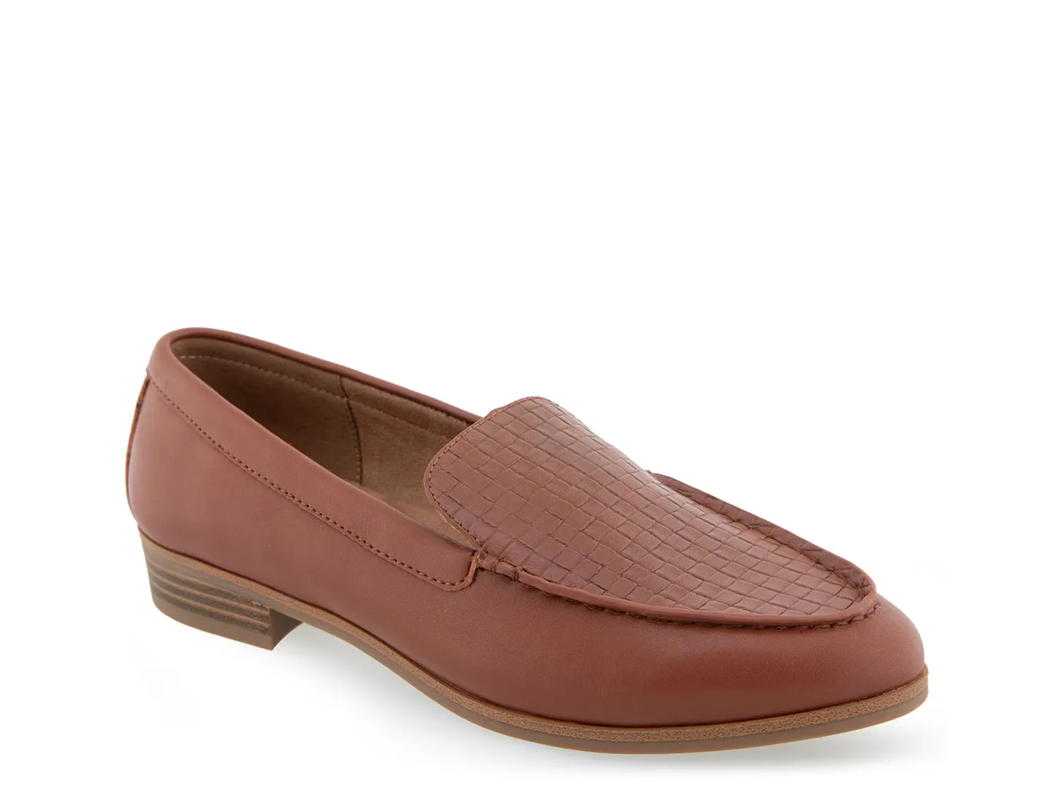 

Лоферы Edna Loafer Aerosoles, цвет gingerbread