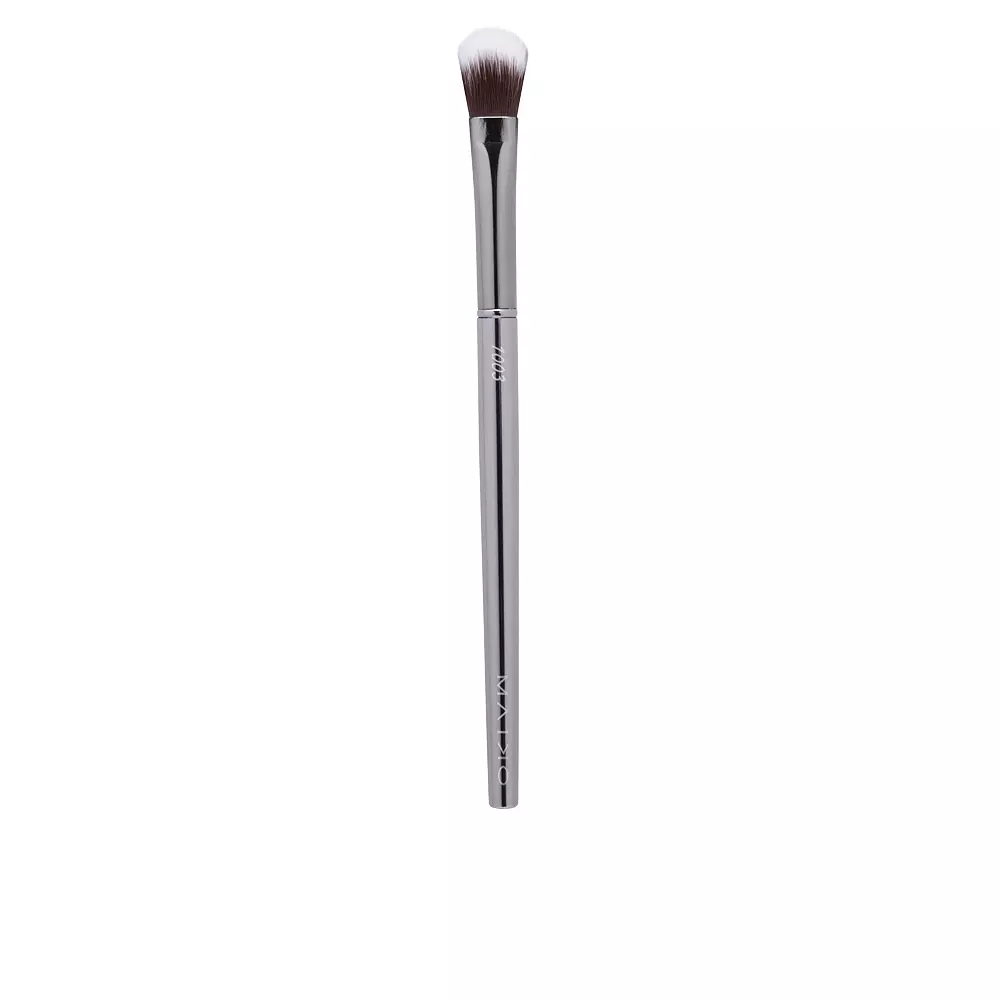 

Консилер Luxury grey pincel para corrector 1003 Maiko, 1 шт.