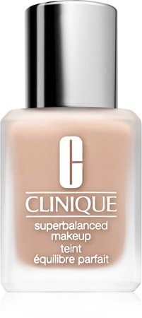 

Шелковистая нежная основа Clinique Superbalanced Makeup, CN 13.5 Petal 30 ml