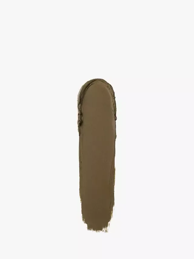 Стойкая кремовая подводка для глаз в стике Bobbi Brown, Jungle — фото 2