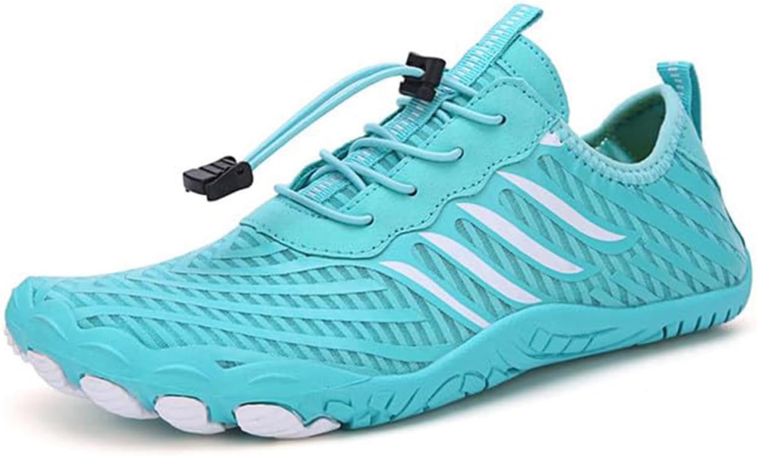 

Кроссовки StoneLiquid Hike для женщин, здоровая и нескользящая обувь для босых ног, унисекс, A34moonlight