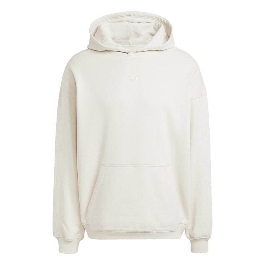 

Толстовка ADIDAS ORIGINALS Premium Essentials, светло-бежевый