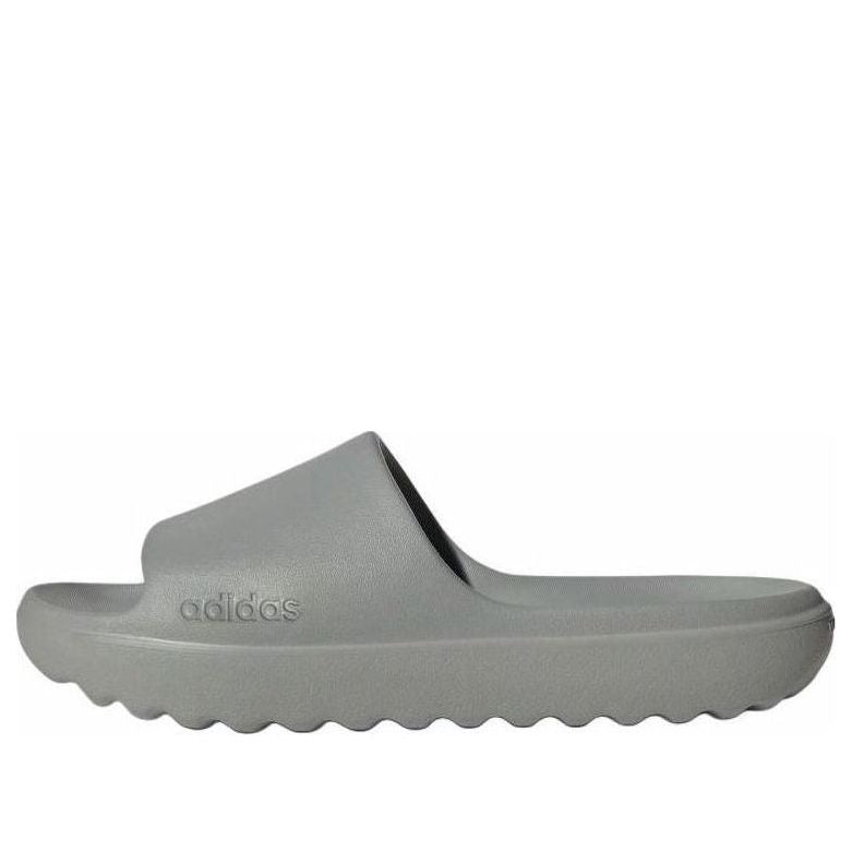 

Шлепанцы adidas Adilette Lumia 'Rock Grey'