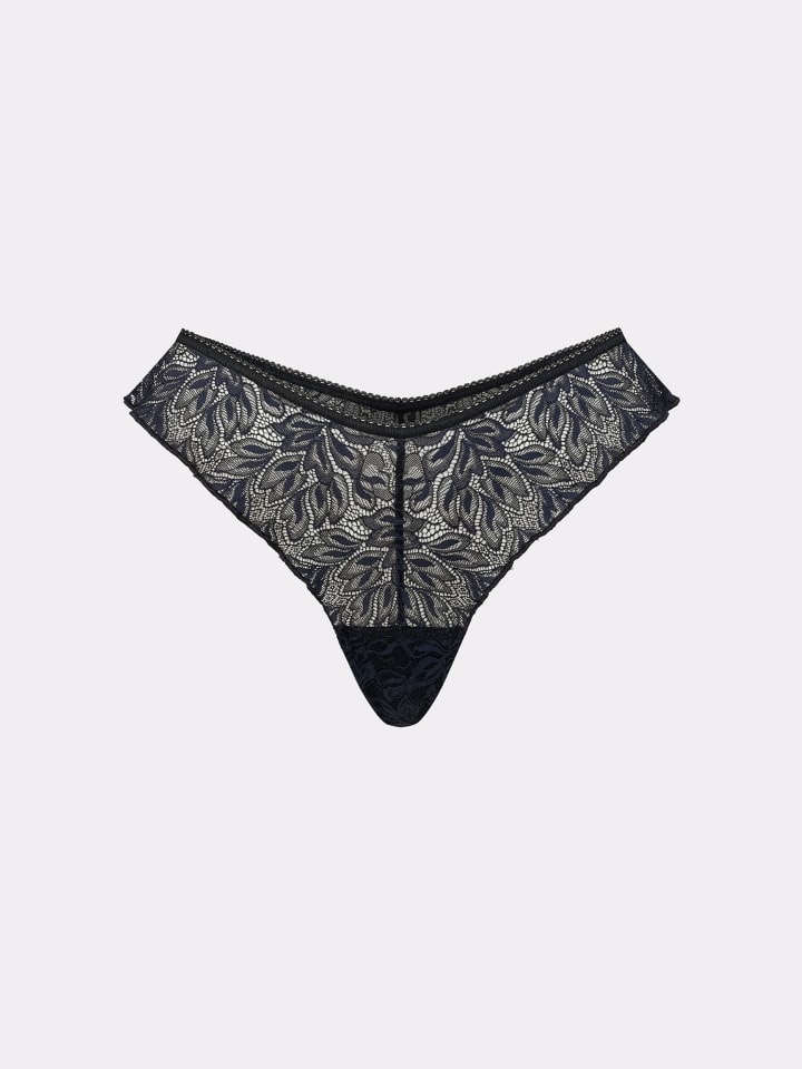 

Трусы Erlich Textil