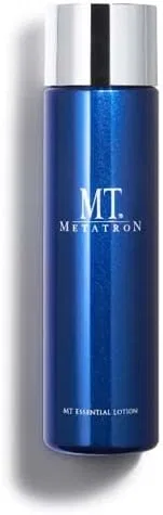 Лосьон Mt Metatron — Для лица Essential Lotion, 150 мл