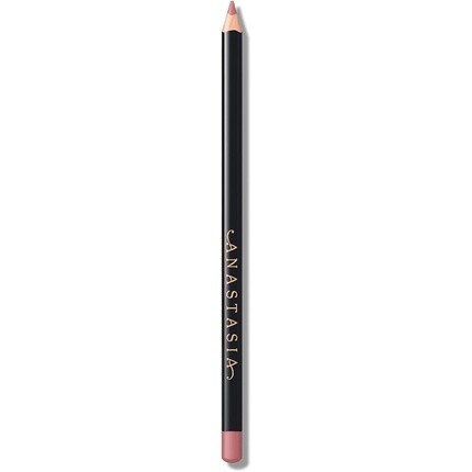 

Карандаш для губ Anastasia Beverly Hills из палисандра
