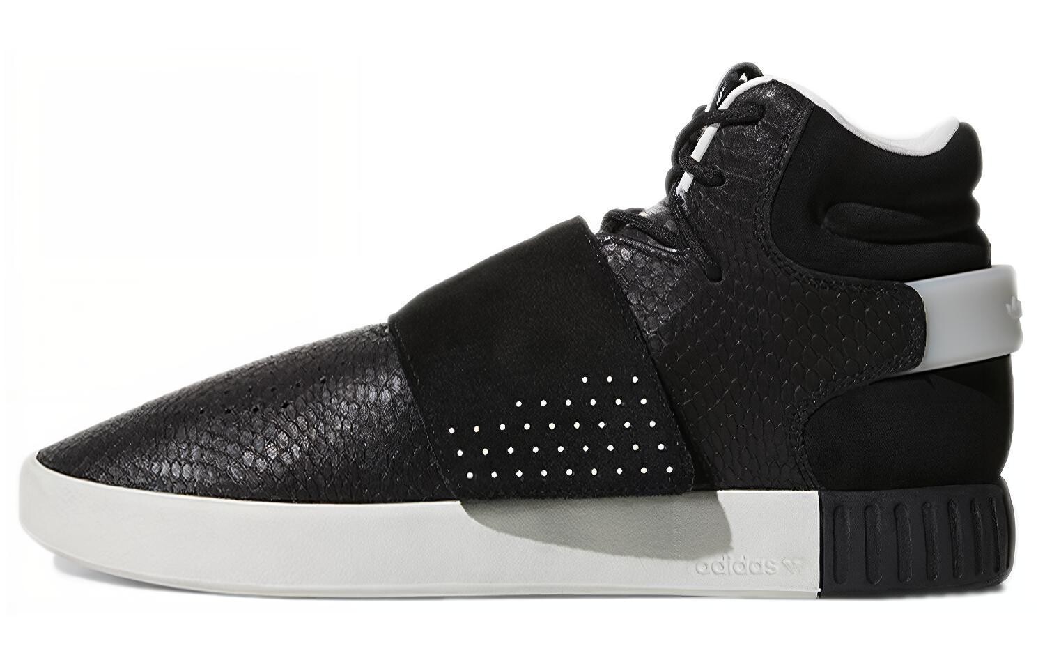 

Мужские кроссовки для скейтбординга adidas originals Tubular