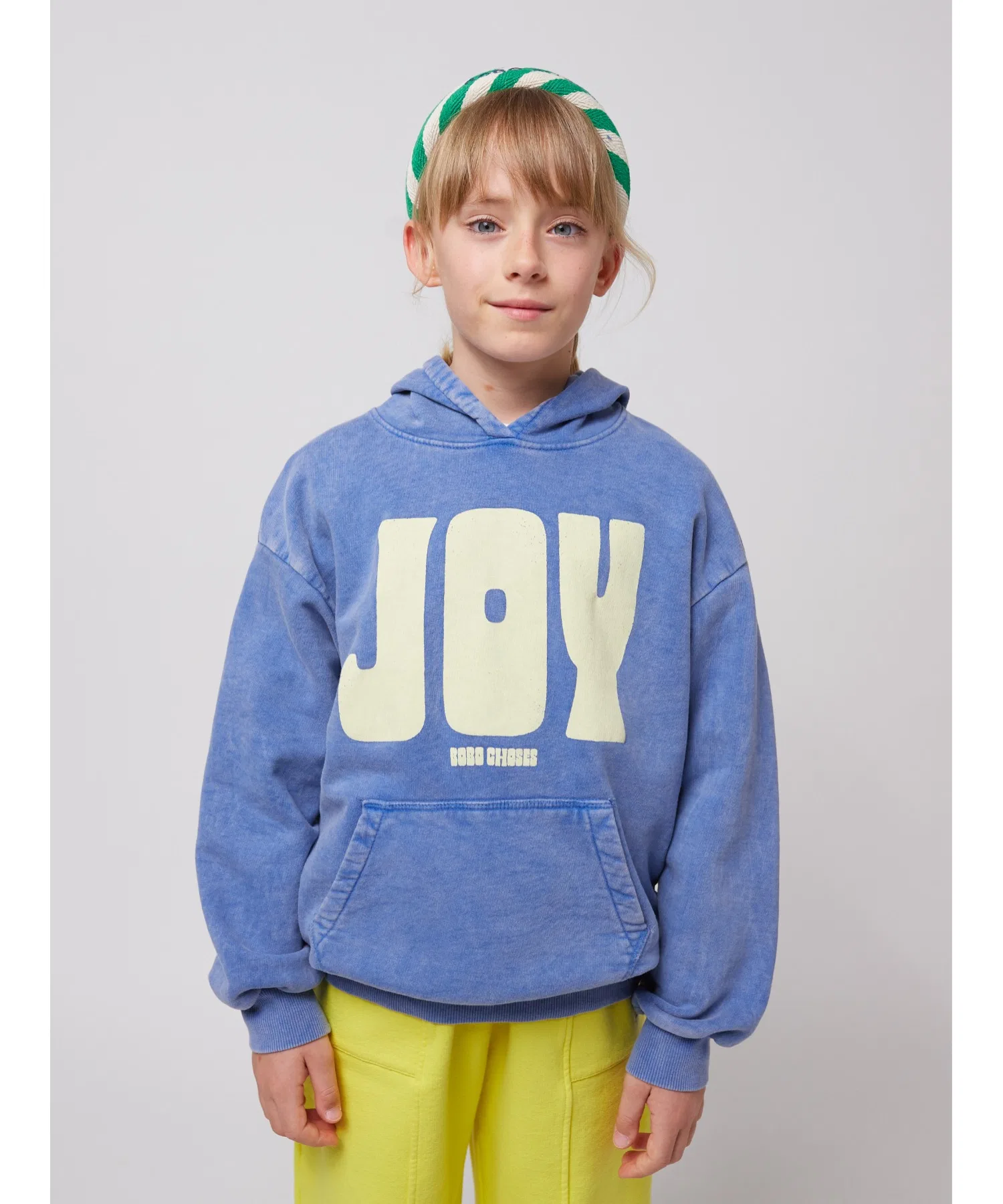 Худи Joy
