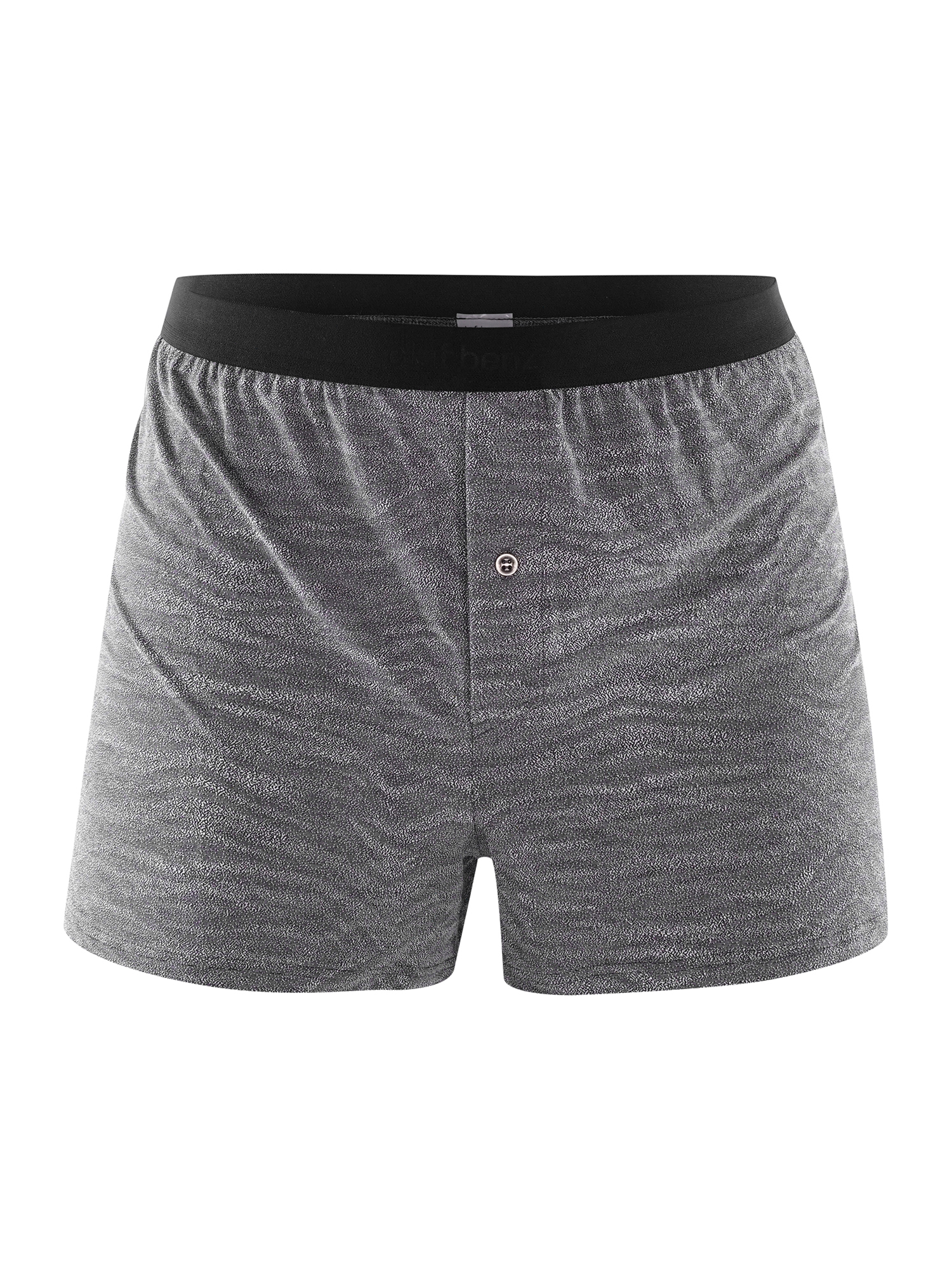 

Боксеры Olaf Benz Boxer RED2313 Boxershorts, цвет granite