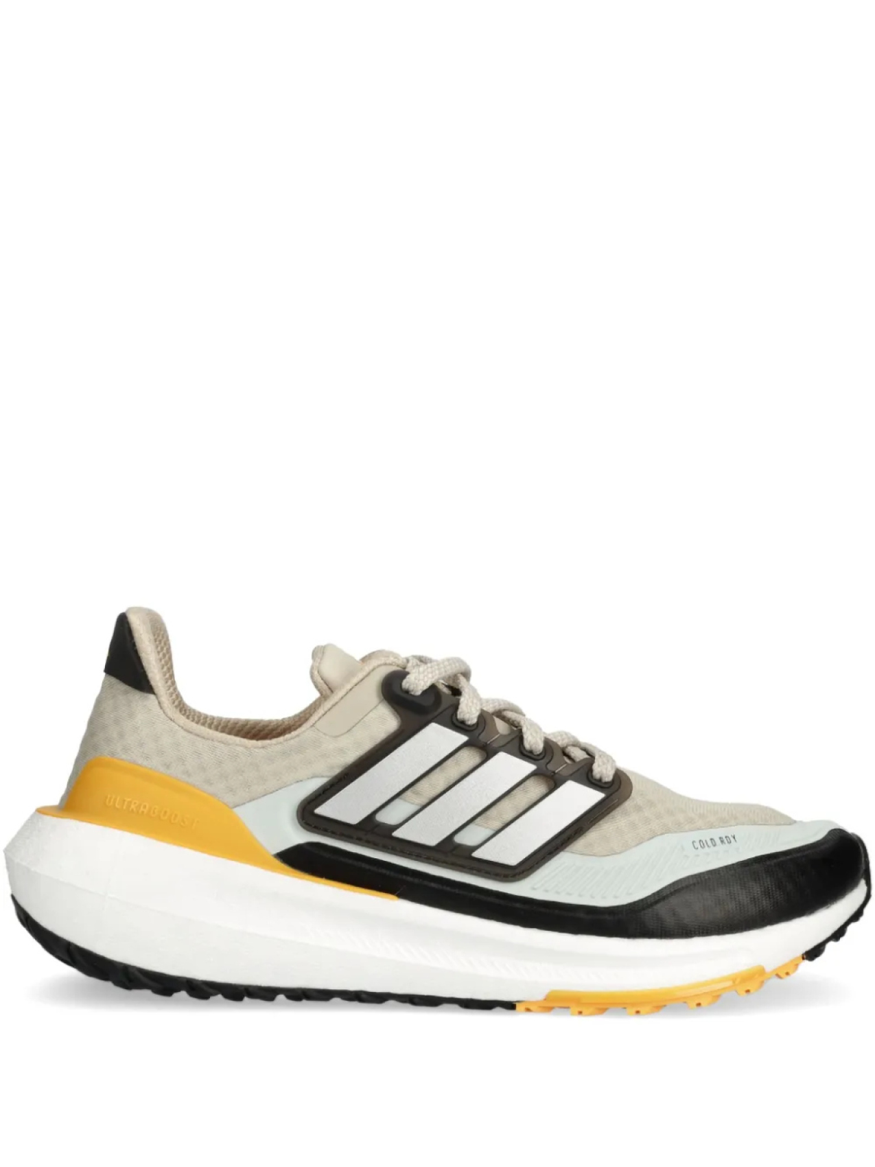 

Adidas кроссовки Ultraboost, нейтральный