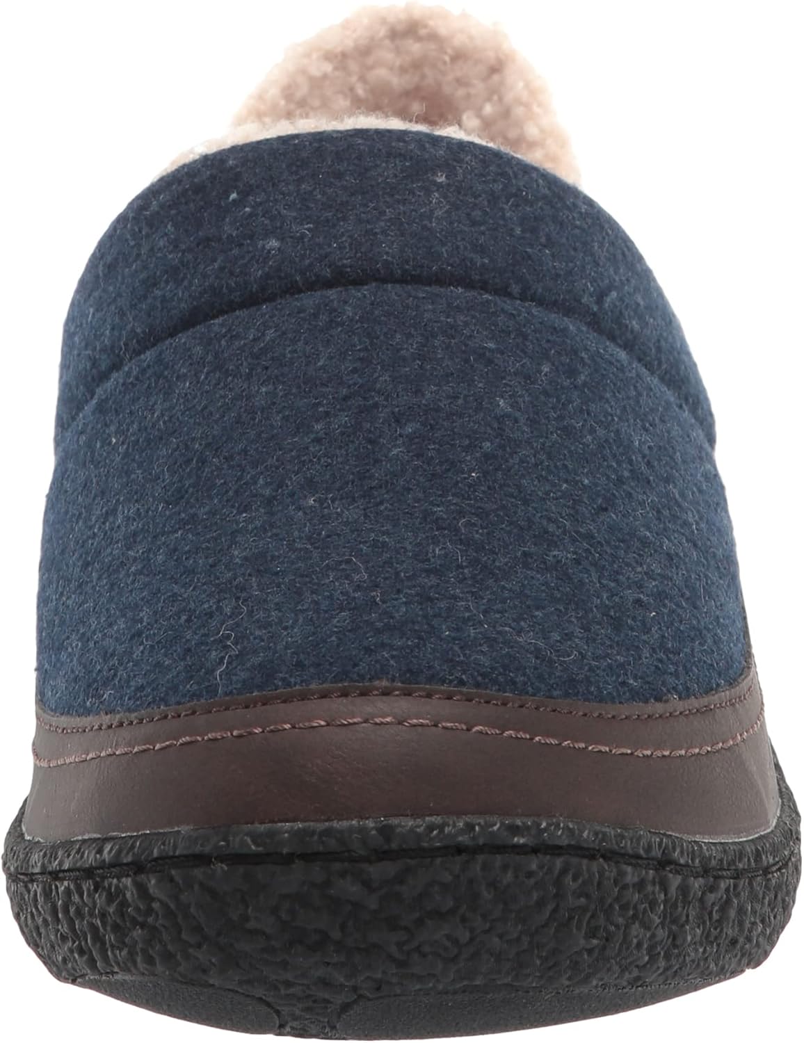 Dr.Scholl's SHOES mens Trevor, темно-синий — фото 2