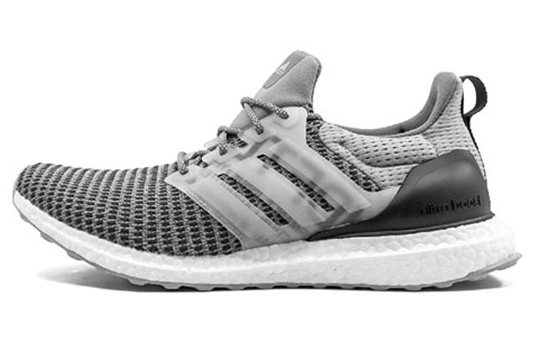 

Кроссовки для бега Adidas Ultraboost 1.0 унисекс