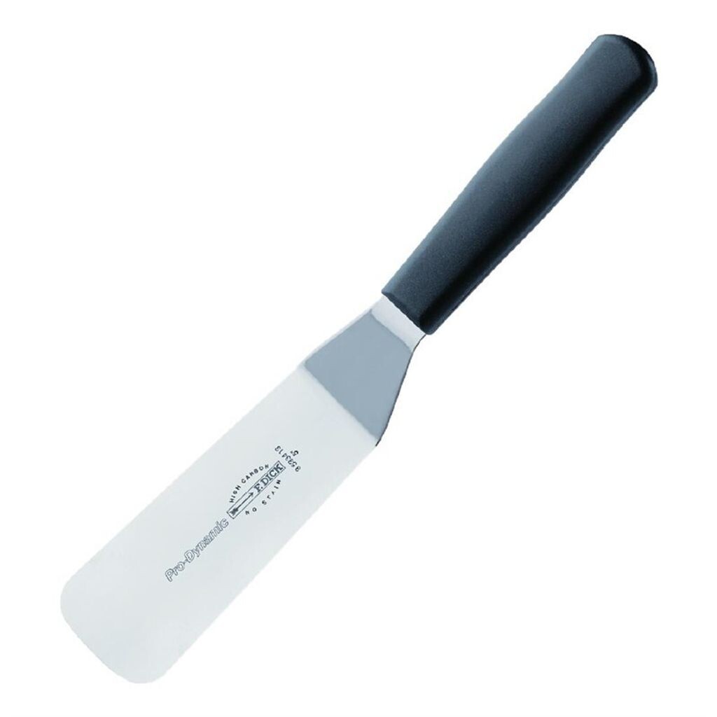 

Шпатель Dick Pro Dynamic 13см