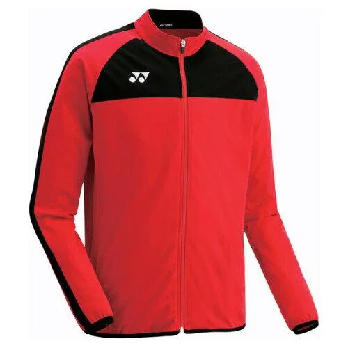 Детская тренировочная кофта от Yonex