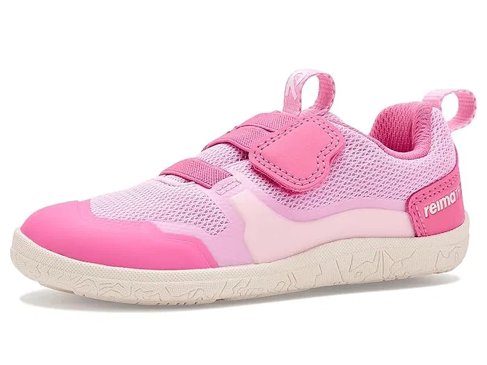 Кроссовки для ходьбы босиком Tepastelu Reimatec reima, Light Heather