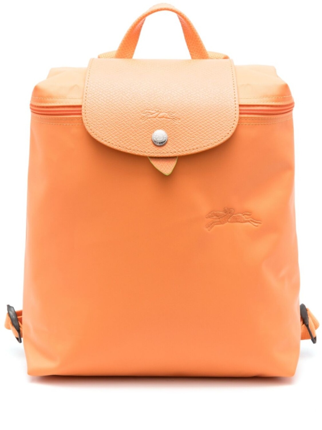 

Longchamp рюкзак Le Pliage Xtra, оранжевый