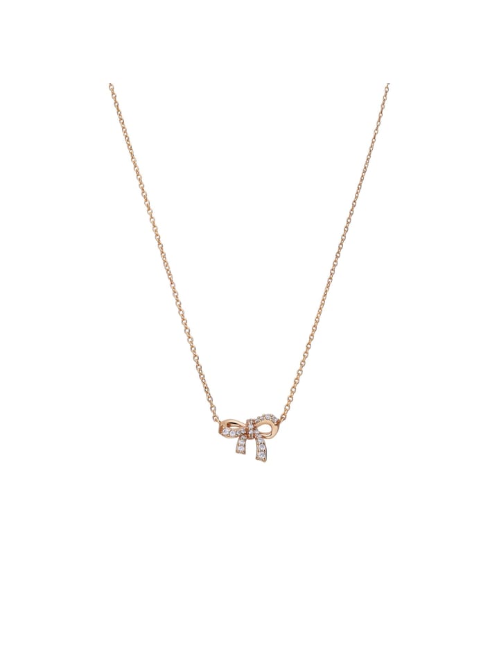 

Ожерелье Lucardi