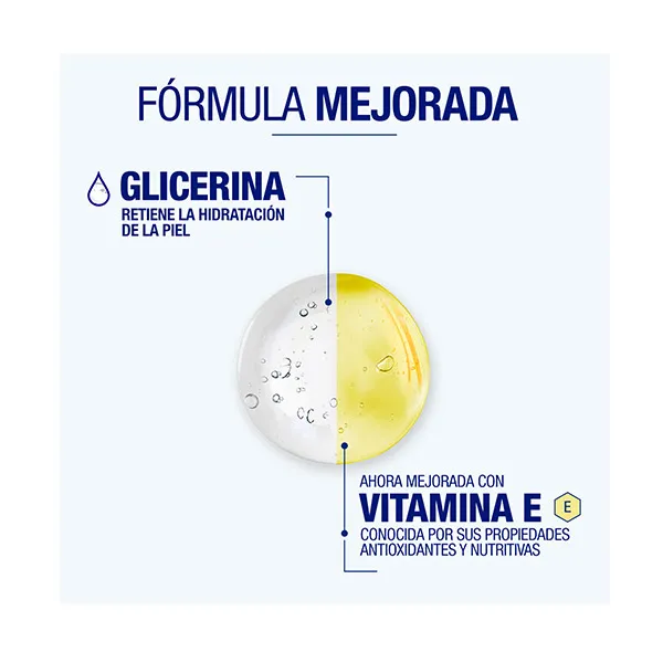 Набор продуктов для глубокого увлажнения Crema De Manos Pack Neutrogena, 1 UD — фото 4
