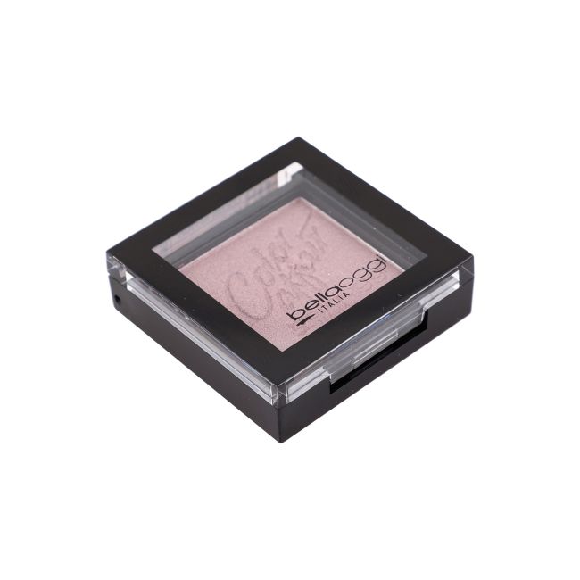 

Тени для век Color affair Pearl & Shine Bellaoggi, цвет 35271-008, 2 гр