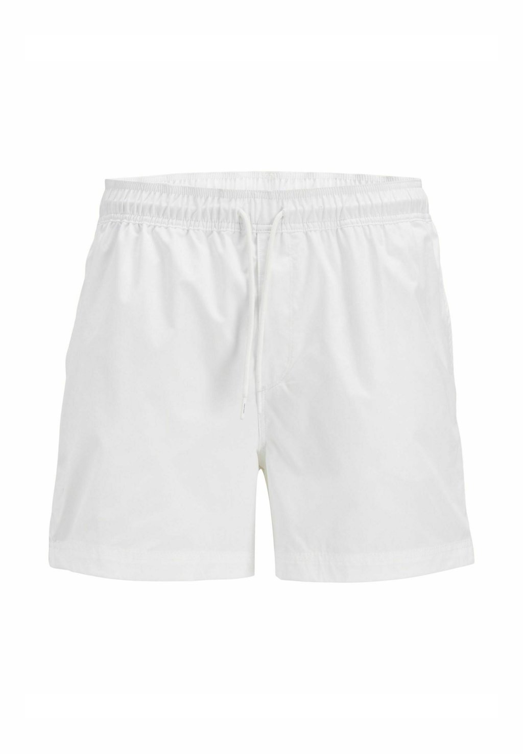 

Шорты для плавания REGULAR FIT Jack & Jones, белый