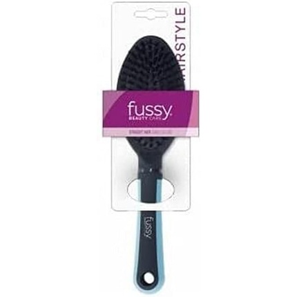 

Белый.Каб.Неймат.Где 740г Fussy