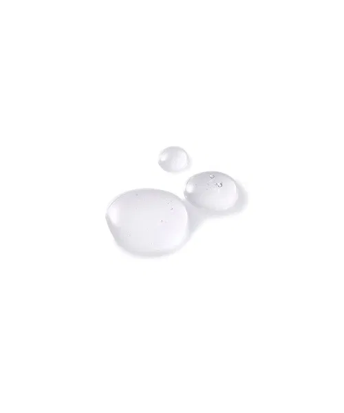 Сыворотка SINN PURETE — AG Concentrate Serum a, 30 мл — фото 3
