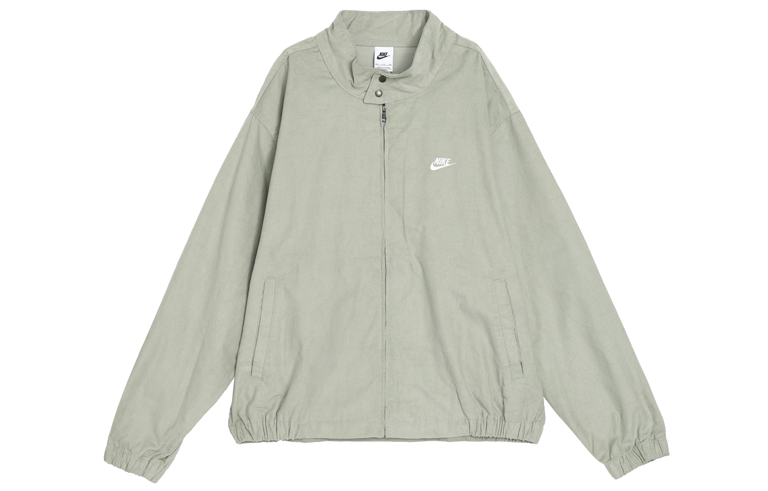 

Спортивная куртка и пальто мужская Jadeite Horizon Nike, Jadeite Horizon, Зеленый, Спортивная куртка и пальто мужская Jadeite Horizon Nike, Jadeite Horizon