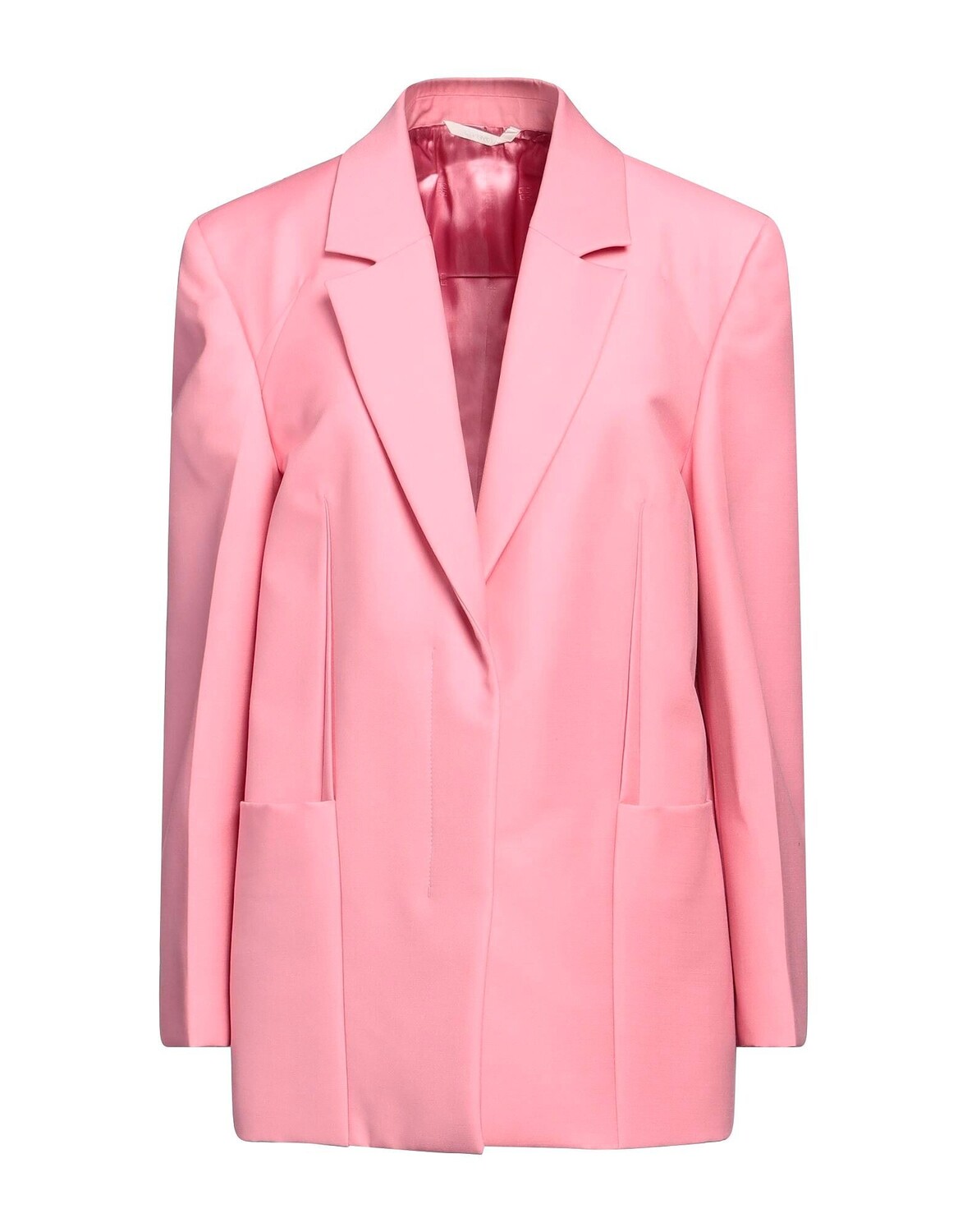 

Блейзер Givenchy, розовый
