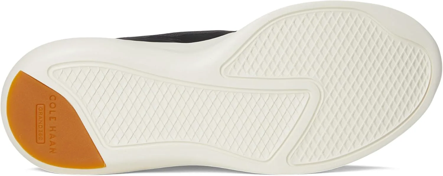 Мужские кроссовки Cole Haan Grand Crosscourt Modern — фото 3