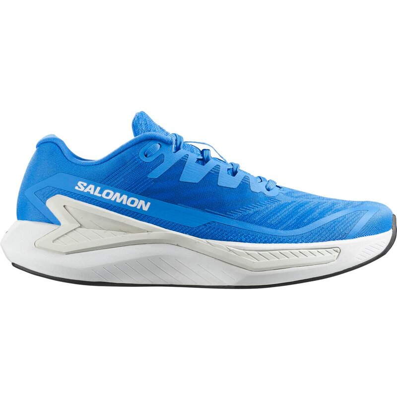 

Laufschuhe shoes drx bliss 2 french blue/wht/chert Salomon, мультиколор
