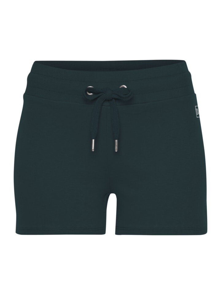 

Шорты LASCANA ACTIVE, синий