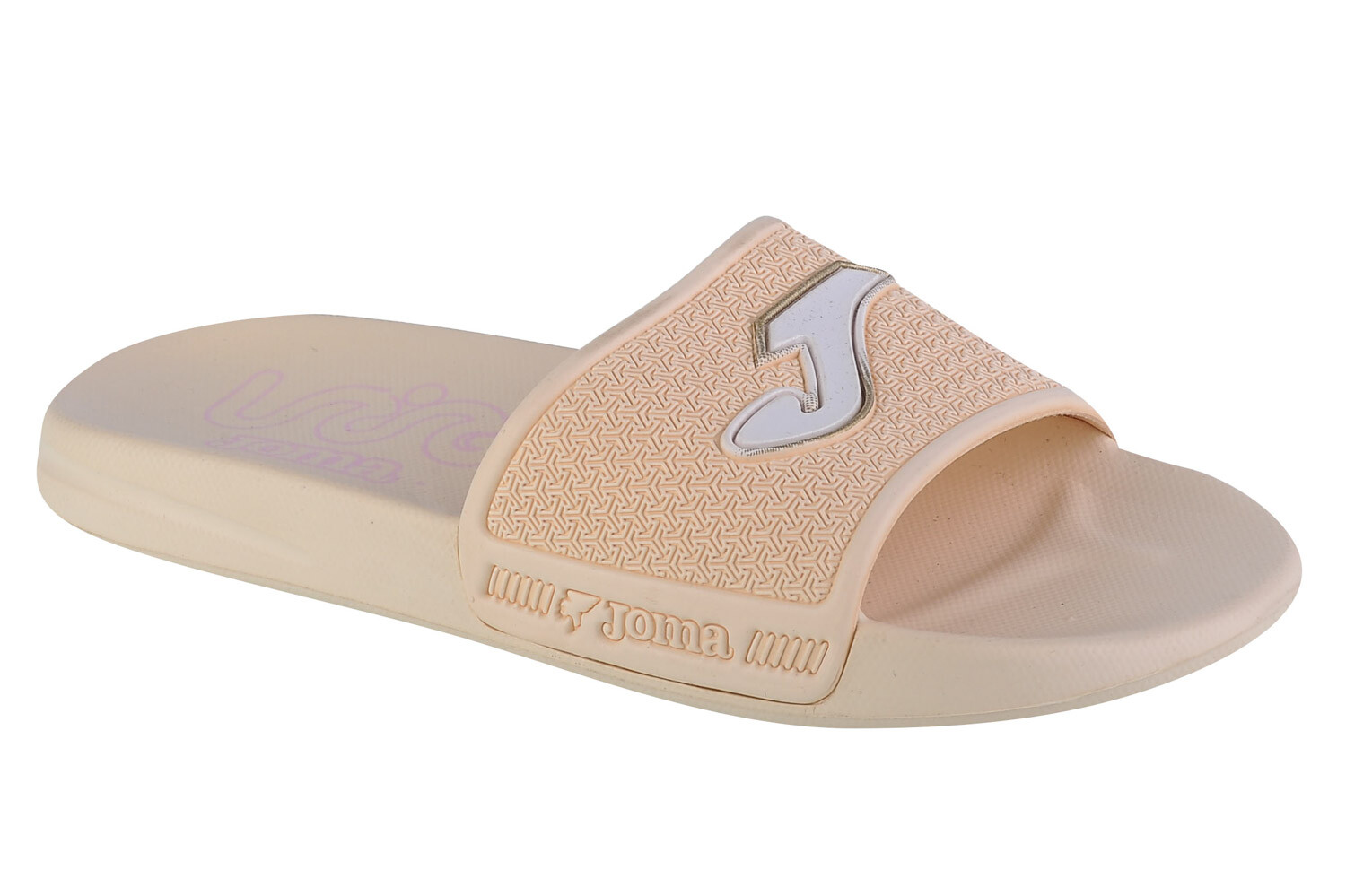 Мюли Joma Joma Island Lady 23 SISLS, бежевый
