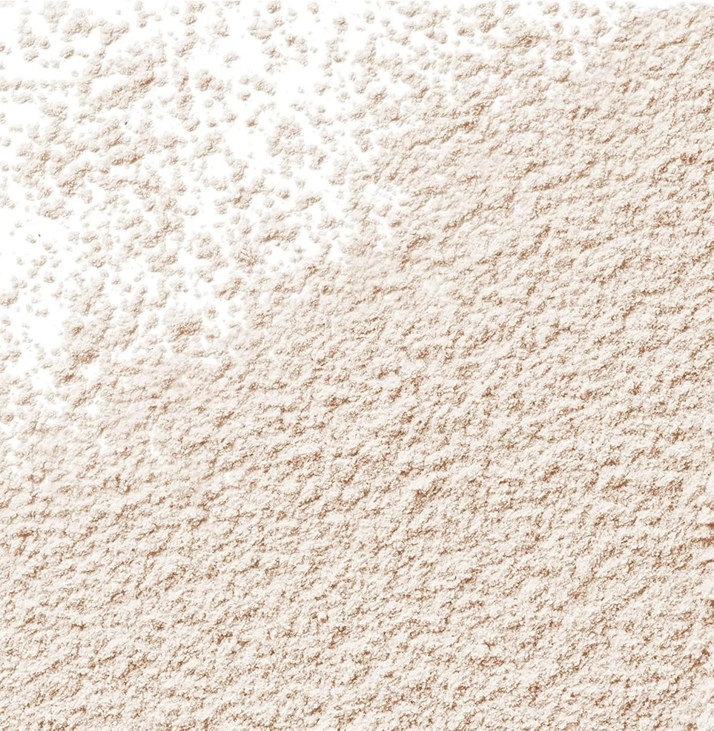 Пудра рассыпчатая Maybelline Fit Me Fair 2 шт 0.7 oz — фото 2