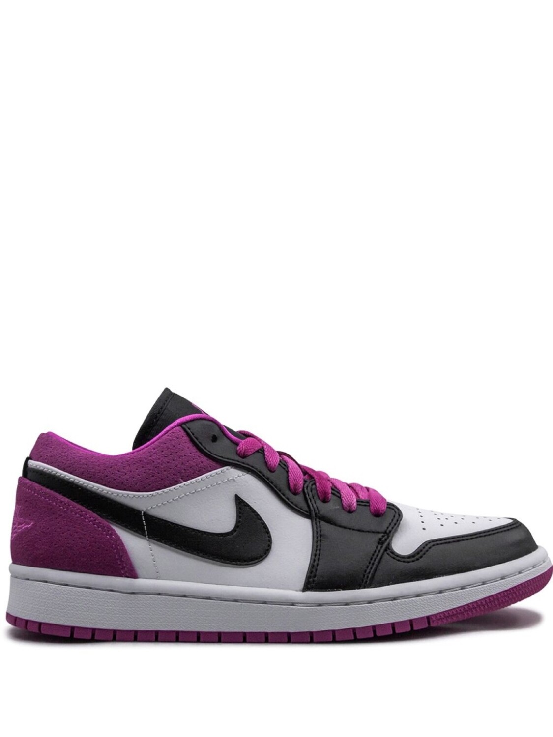 

Jordan кроссовки Air Jordan 1 Low SE, белый