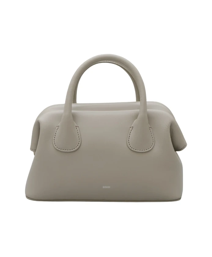 

Мини-Сумка для лодки Osoi, серый