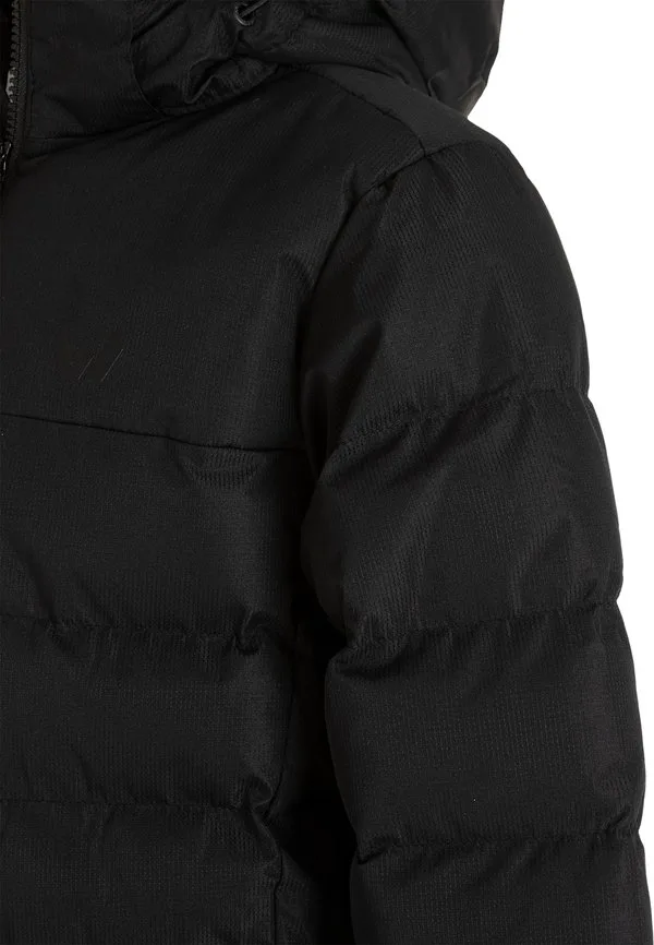 Зимняя куртка Whistler, Black — фото 3