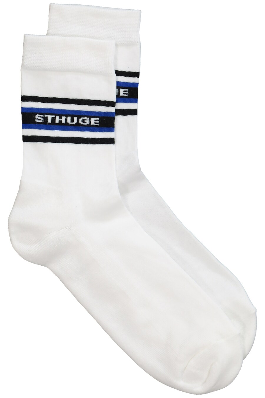 

Носки STHUGE, белый