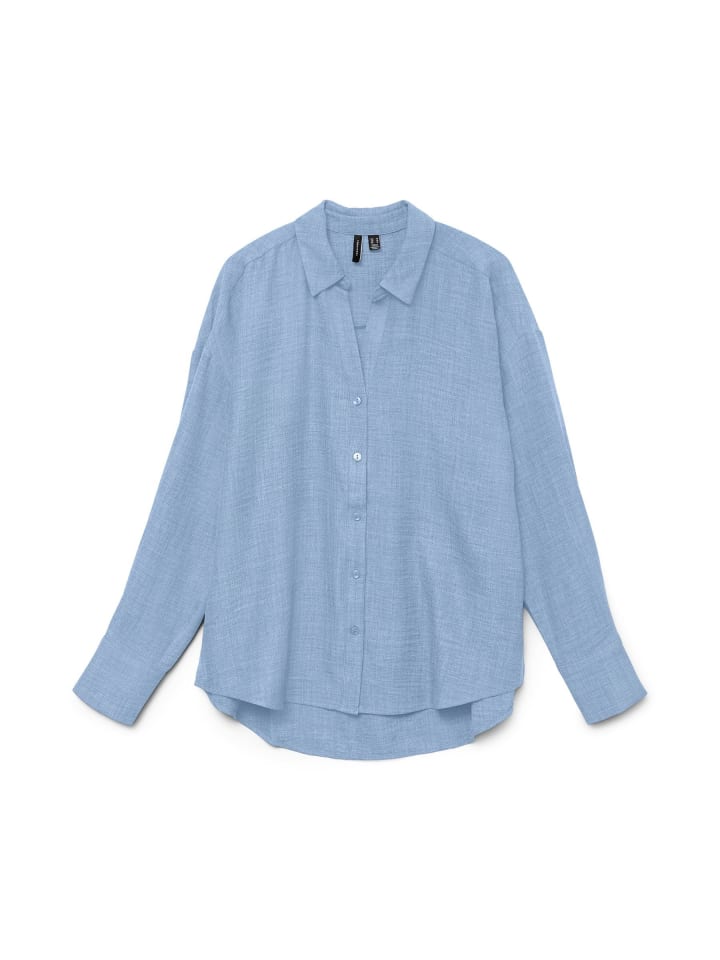 

Рубашка Vero Moda