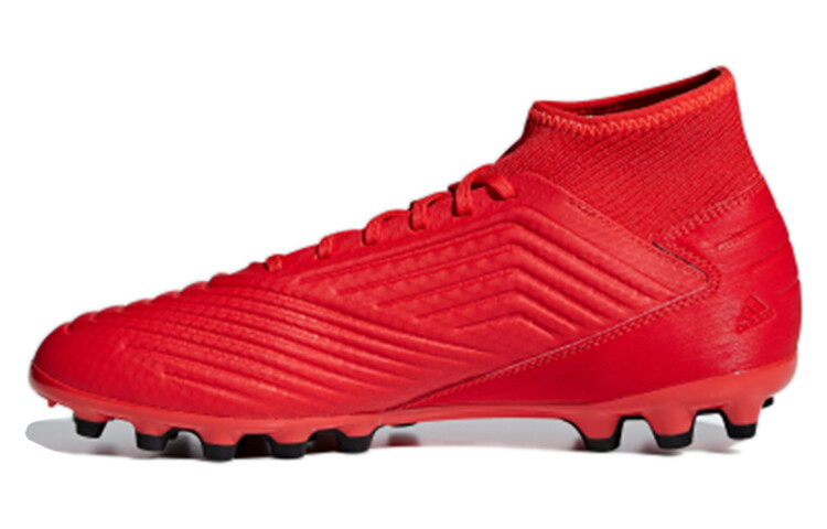 

Мужские футбольные кроссовки Adidas Predator
