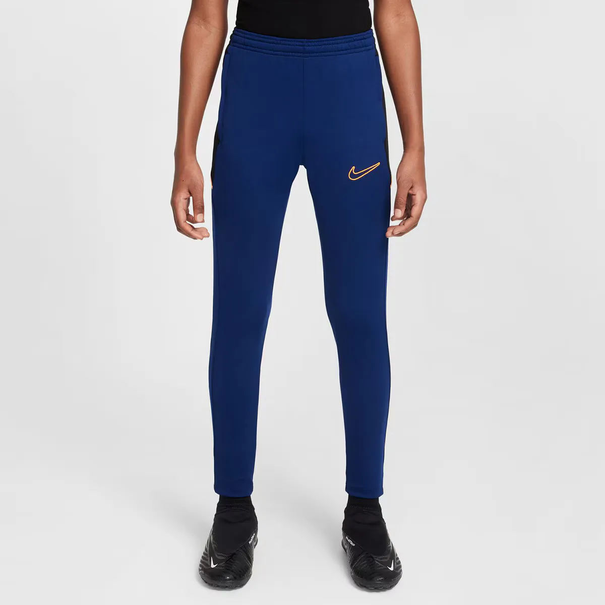 

Детские брюки Nike Dri-Fit Academy 25, синий